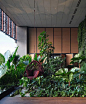 LocationCuscaden Road, SingaporeScope of WorkArchitecture, Landscape, Interior Design Management by ONG&ONGCompletionSep 2023ClientShun Tak Real Estate (Singapore) Pte LtdPhotographyFabian Ong