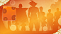 r/XboxThemes - Xbox Theme - Dragon Ball Z Kakarot