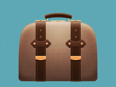 Case_icon