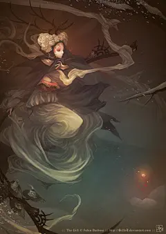 the_gift_by_0effe0-d2fsz00