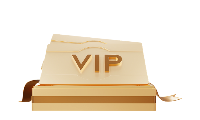 vip_card