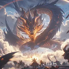 采集图片