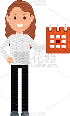 性格,男招待,儿童,女性,头像,人,晚餐,汗衫,食品,图像
