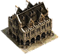 【资源】纪元1404建筑_看图_纪元1404吧_百度贴吧