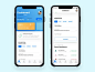 Dashboard ios11 2x iphonex1