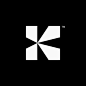 ◉◉【微信公众号：xinwei-1991】⇦了解更多。◉◉  微博@辛未设计    整理分享  。Logo设计商标设计师标志设计师品牌设计字体设计字体logo设计师  (247).png