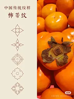 动态首页-哔哩哔哩