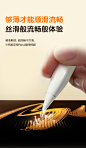 图拉斯iPadMini7钢化膜2024Air6保护膜Pro新款平板ar5适用10苹果全屏Mini6贴2022第九代十11寸护眼8七7六2018-tmall.com天猫
