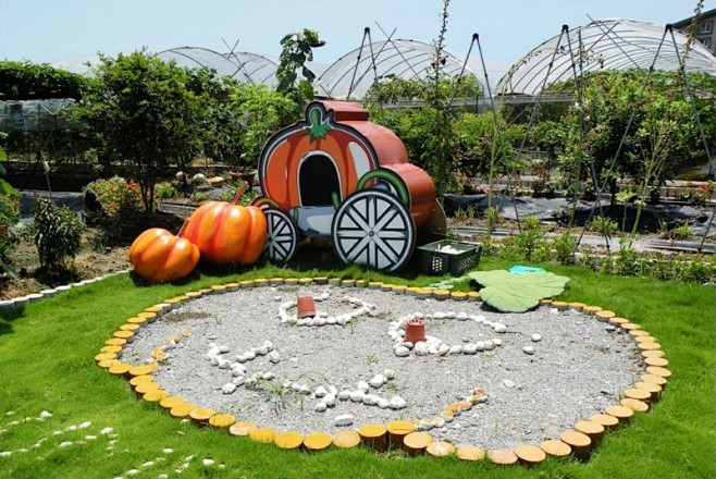 leisure farm - Googl...