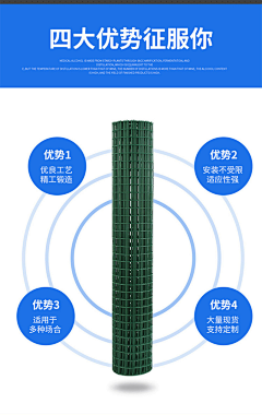 Grina采集到产品