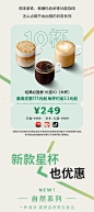 微信图片_20230613095229