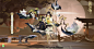006r2HqOgy1h5fuixh72xj61l50u011002.jpg (2057×1080)