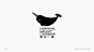 brand chinese logo Typeface typography   VI vis 图形 字体 标志