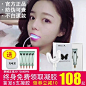 O1CN017BxuUw1FtC7BemFfi_!!0-item_pic.jpg_250x250.jpg_