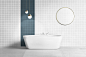 luxury-bathroom-authentic-interior-design