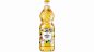 Sunflower oil Oleos-古田路9号