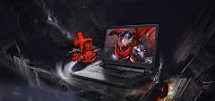 pan蓝胖子采集到封面灵感