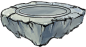 石台