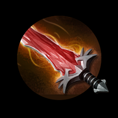 warbler采集到Game Icon