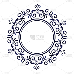 Chenxuebao采集到花纹