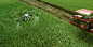 dji-4223417