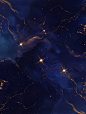 【可商用素材】夜幕｜星辰｜秘密｜浪漫 - 小红书