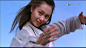 你那么美