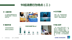 _哒哒哒哒采集到灵感 - 排版&文案