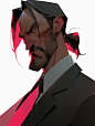 John Wick