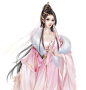 古风立绘女 (255).png