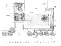 王培松采集到0-表达-平面