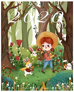 柒七插画往期学员的小场景主题打卡
柒七插画超话柒七插画课堂超话#柒七插画# ​​​​