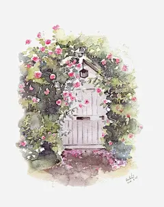 花12花草等部分电商网页天猫首页淘宝首页天高清素材 全屏轮播海报 天猫详情页 天猫首页 活动图 淘宝详情页 淘宝首页 电商设计 网页设计 花 花草等部分 免抠png 设计图片 免费下载