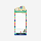 文件/MemoPadList_Llama_MNP0085_01.png