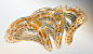 Autodesk Setup画面_Infotainment_2015_02