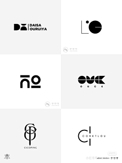 ssvnnypm采集到logo设计