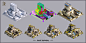 grafit-studio-basic-building-02-1