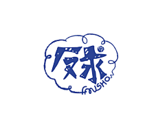 Leonoraの無名指采集到塑料