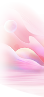 a6018b35fa5f19151c4180532e0682935aabbaf25e2fe-vTRTua_fw658webp