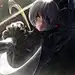 ☆®  尼尔:机械纪元  2B
