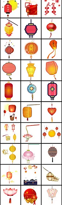 中国风八月十五中秋节灯笼卡通灯笼PNG免抠素材 下载 灯笼PNG 灯笼免抠素材 卡通灯笼 手绘灯笼 中国风灯笼 古典灯笼 红色灯笼 中秋节 传统节日 八月十五 八月十五中秋节 团圆 团聚 月饼 中秋灯笼 孔明灯 浓情中秋 圆月 月亮 卡通手绘灯笼 玉兔 中秋祝福 古风灯笼 中秋佳节 喜庆灯笼 中秋节灯笼 荷花灯
