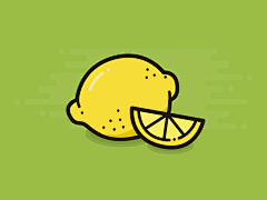 10125514采集到食物 icon