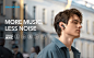 A3993011_Noise Cancelling Earbuds