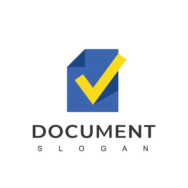 Document文件 档案 文档