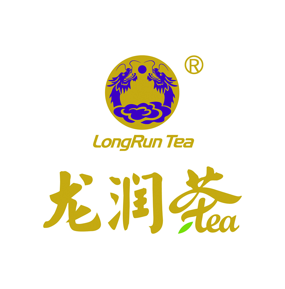 龙润茶