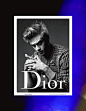 Dior_Homme_AW1516_PARIS XVIE_GIF_no_logo_03