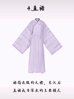 Angielion采集到人物