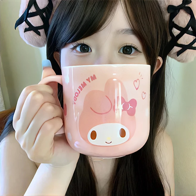 ㅤ香香臭豆腐