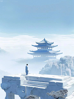 关关1采集到6