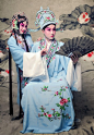 Chinese Opera